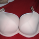 Illustration for article titled How a bra should fit! (With terrible pictures!)